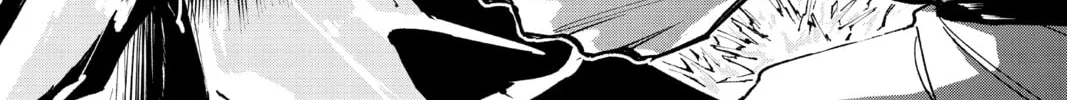 Read Cipher Academy chapter 20 image 37 on Lezhin