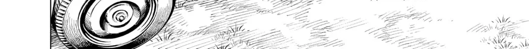 Read Cipher Academy chapter 20 image 7 on Lezhin