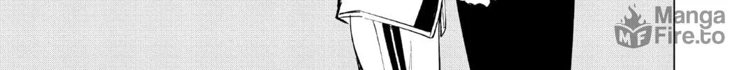 Read Cipher Academy chapter 20 image 9 on Lezhin