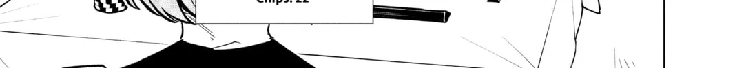 Read Cipher Academy chapter 21 image 1 on Lezhin