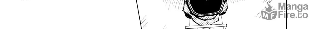 Read Cipher Academy chapter 21 image 11 on Lezhin