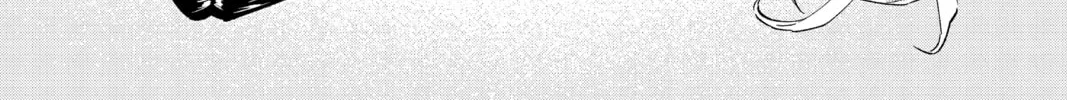 Read Cipher Academy chapter 21 image 13 on Lezhin