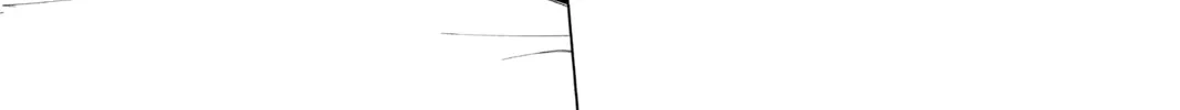 Read Cipher Academy chapter 21 image 15 on Lezhin