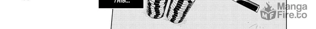 Read Cipher Academy chapter 21 image 23 on Lezhin