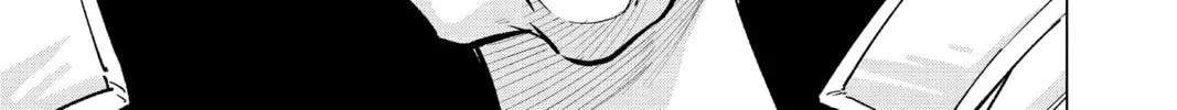 Read Cipher Academy chapter 21 image 31 on Lezhin