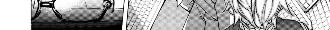 Read Cipher Academy chapter 21 image 33 on Lezhin