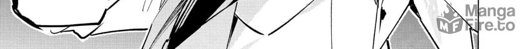 Read Cipher Academy chapter 21 image 35 on Lezhin