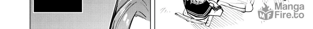 Read Cipher Academy chapter 21 image 5 on Lezhin