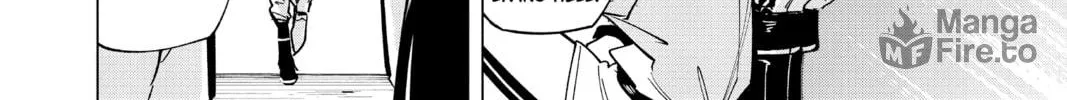 Read Cipher Academy chapter 22 image 11 on Lezhin