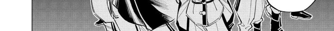 Read Cipher Academy chapter 22 image 15 on Lezhin