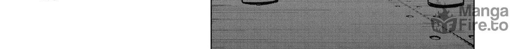 Read Cipher Academy chapter 22 image 17 on Lezhin