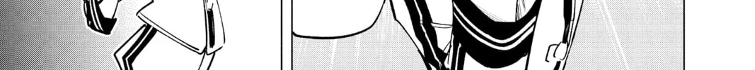 Read Cipher Academy chapter 22 image 21 on Lezhin