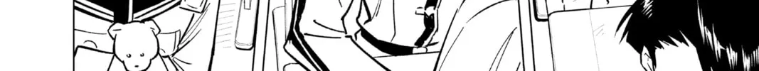 Read Cipher Academy chapter 22 image 27 on Lezhin