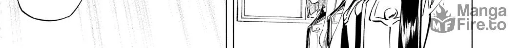 Read Cipher Academy chapter 22 image 29 on Lezhin