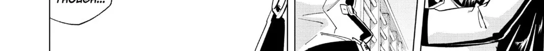 Read Cipher Academy chapter 22 image 7 on Lezhin