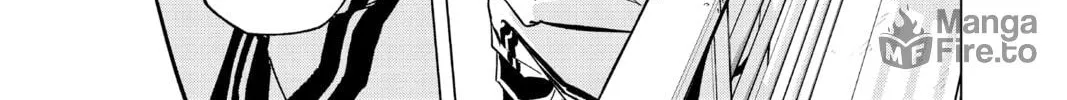Read Cipher Academy chapter 22 image 9 on Lezhin