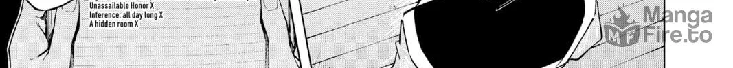 Read Cipher Academy chapter 23 image 11 on Lezhin