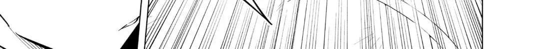 Read Cipher Academy chapter 23 image 15 on Lezhin