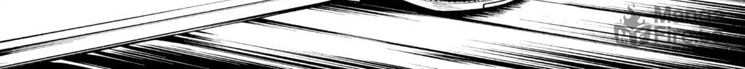 Read Cipher Academy chapter 23 image 17 on Lezhin