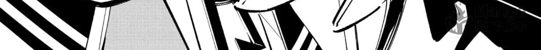 Read Cipher Academy chapter 23 image 19 on Lezhin