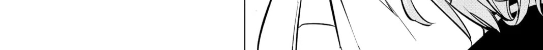 Read Cipher Academy chapter 23 image 21 on Lezhin