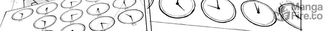 Read Cipher Academy chapter 23 image 23 on Lezhin