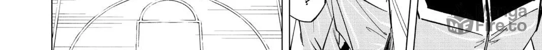 Read Cipher Academy chapter 23 image 29 on Lezhin