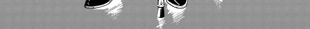 Read Cipher Academy chapter 23 image 31 on Lezhin