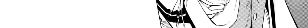 Read Cipher Academy chapter 23 image 33 on Lezhin