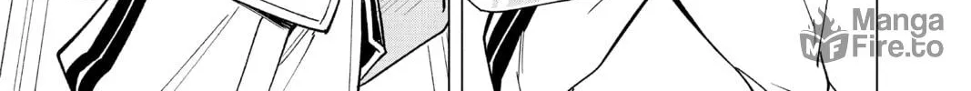Read Cipher Academy chapter 23 image 35 on Lezhin