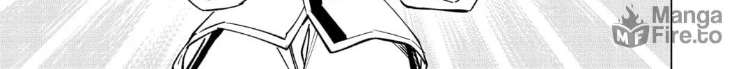 Read Cipher Academy chapter 23 image 5 on Lezhin
