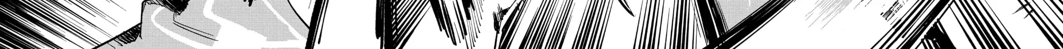 Read Cipher Academy chapter 23 image 7 on Lezhin