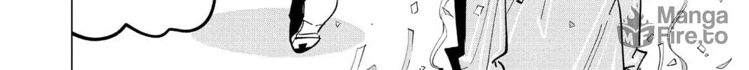 Read Cipher Academy chapter 24 image 11 on Lezhin