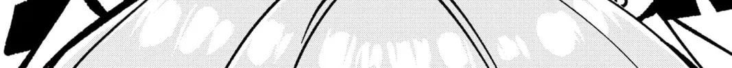 Read Cipher Academy chapter 24 image 15 on Lezhin