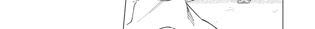 Read Cipher Academy chapter 24 image 21 on Lezhin