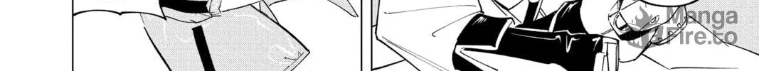 Read Cipher Academy chapter 24 image 23 on Lezhin