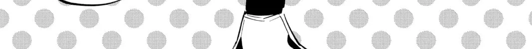 Read Cipher Academy chapter 24 image 27 on Lezhin