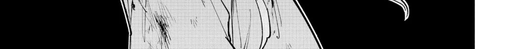 Read Cipher Academy chapter 24 image 33 on Lezhin