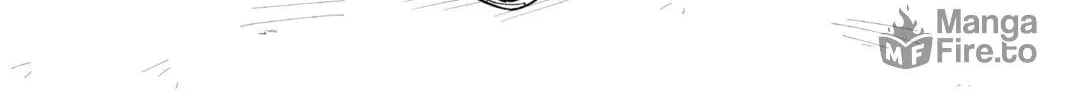 Read Cipher Academy chapter 24 image 39 on Lezhin