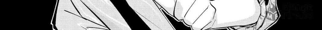 Read Cipher Academy chapter 24 image 41 on Lezhin