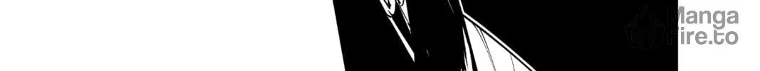 Read Cipher Academy chapter 24 image 9 on Lezhin
