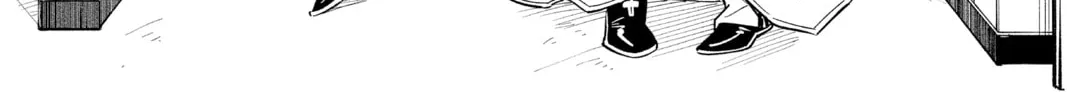 Read Cipher Academy chapter 25 image 1 on Lezhin