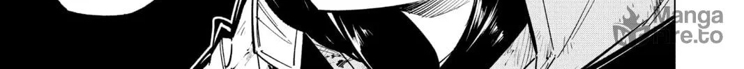 Read Cipher Academy chapter 25 image 11 on Lezhin