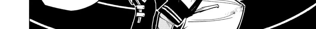 Read Cipher Academy chapter 25 image 13 on Lezhin