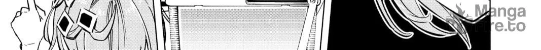 Read Cipher Academy chapter 25 image 19 on Lezhin