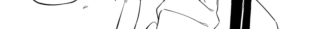 Read Cipher Academy chapter 25 image 21 on Lezhin