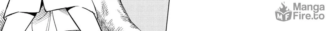 Read Cipher Academy chapter 25 image 23 on Lezhin