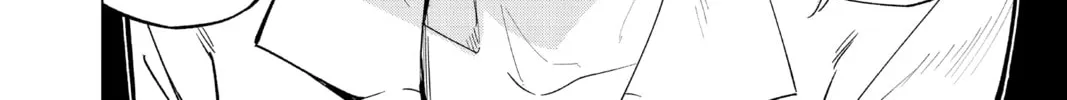 Read Cipher Academy chapter 25 image 25 on Lezhin