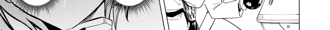 Read Cipher Academy chapter 25 image 27 on Lezhin