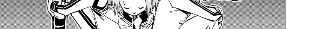 Read Cipher Academy chapter 25 image 31 on Lezhin
